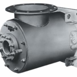 North American 4796 - Magna-flame Gas Burner